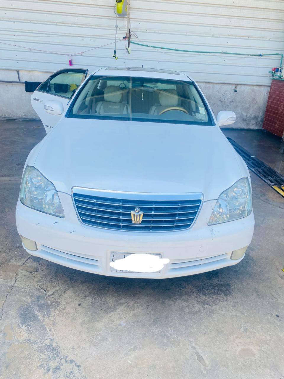 سلام عليكم شاهينه للبيع السياره مفحوصه بل 2021 بس ما اعرف الفحص صاقط لولا السياره فول مواصفات واحد على واحد السعر 80 وبيها مجال للشراي واتساب ***********
