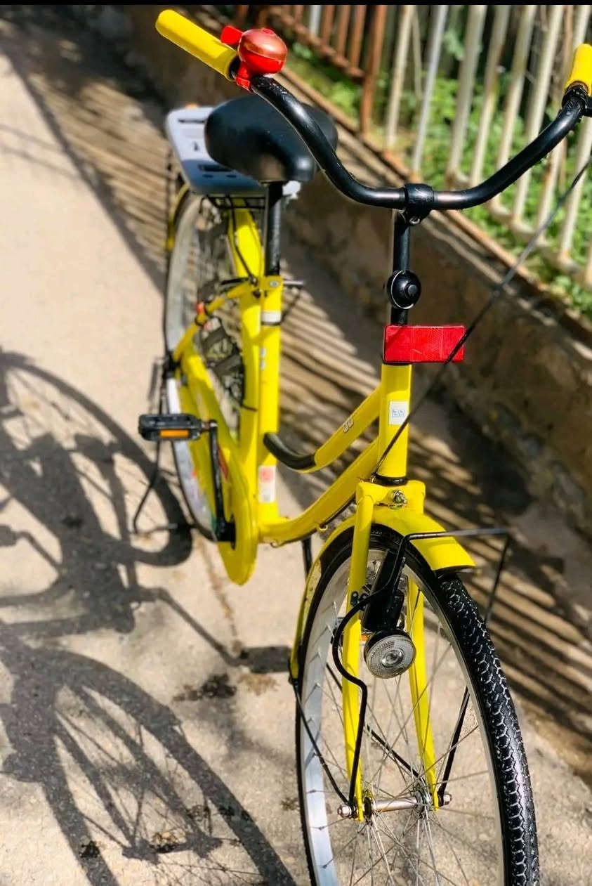 سلام عليكم باسكل للبيع بناتي حجم 26 موديل 22  الشراي خاص


**إذا كنت صاحب هذا الإعلان وتريد حذفه لأي سبب، رجاءا أرسل رسالة إلى الدعم الفني**