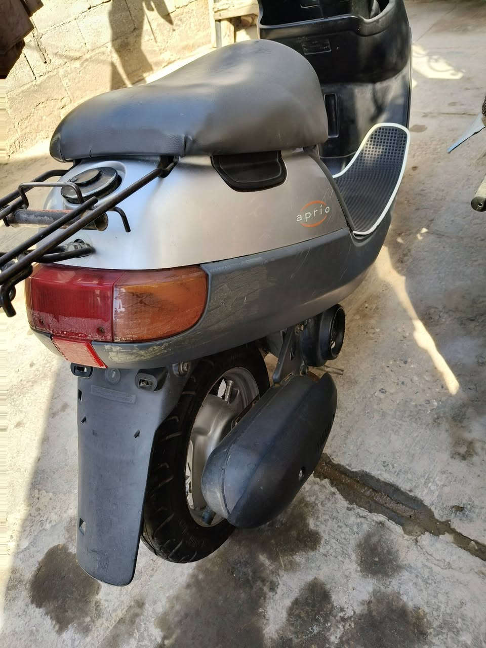 زعره نضيفه مفتوحه فقط بوشه مبدل فقط نكر سلف كمله كلشي مكاني دوانيه مركز رقمي ***********
