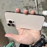 ايفون 16 برو ماكس • مقفول ايكلود • كربلاء