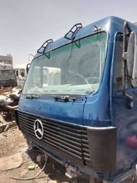 قمارة البي لكزز تسريحه مصبوغه صبغ شركات معوزة فقط تغليف كشنات وكواعي ا...