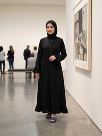 چبب بناتي • ملابس مدرسية • جاكيت بناتي • ملابس بنات • ملابس محير • ملا...