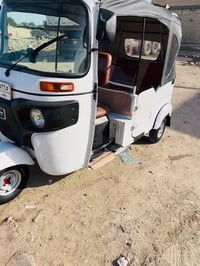 تكتك ٢٢ • ٨ ونص • بيهة مجال