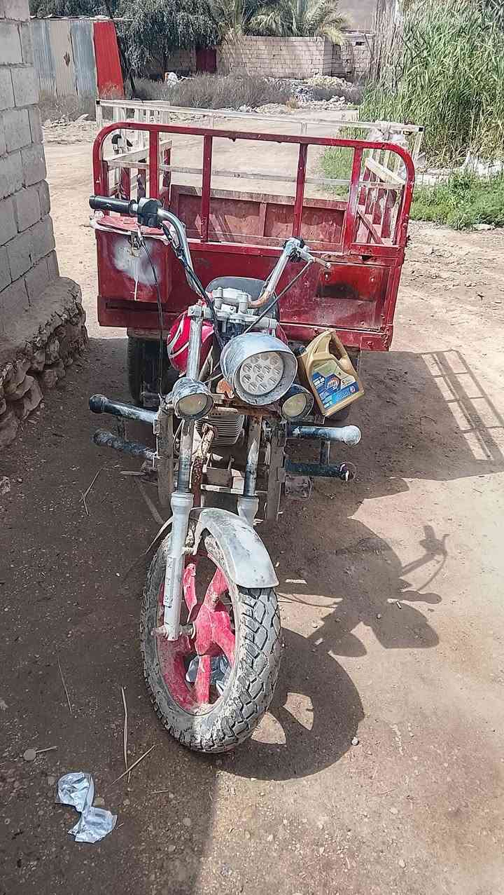 سلام عليكم ستوته للبيع لسعر خاص /***********
