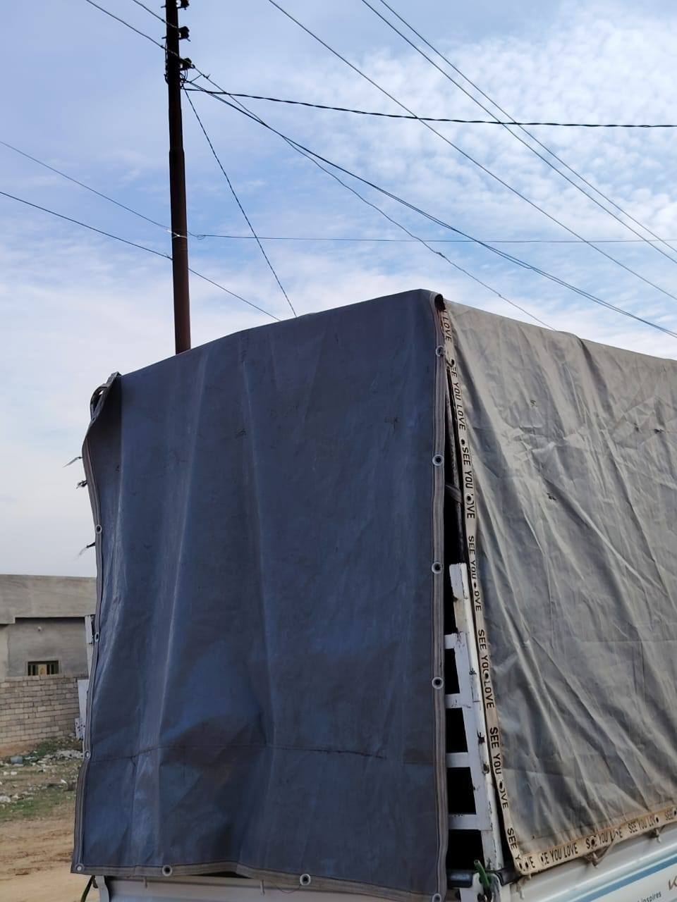 سلام عليكم ورحمه محجل كياه للبيع الاتصال على الرقم ***********
