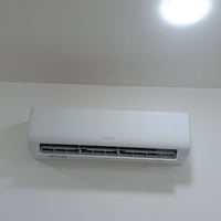 تم تنصيب سبلت توسوت 2طن غاز 410 حسين الكهربائي ⚡👷🏿  07816828500