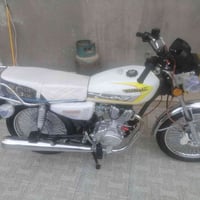 سونك • اوراق كامله • السماوه