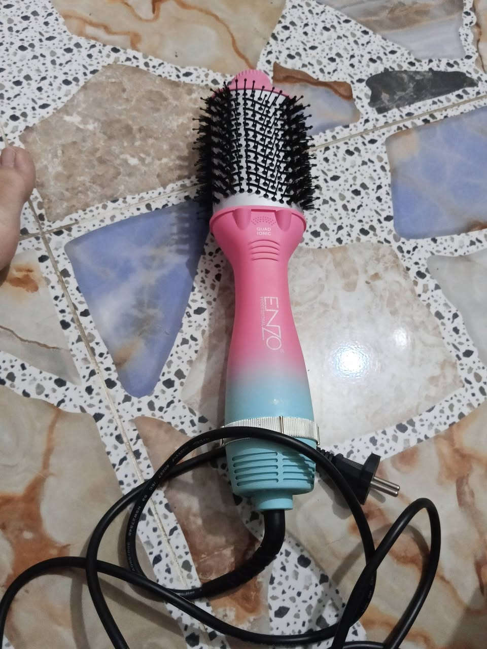 البيع جديده كلش حلوسعر عل خاص غ


**إذا كنت صاحب هذا الإعلان وتريد حذفه لأي سبب، رجاءا أرسل رسالة إلى الدعم الفني**