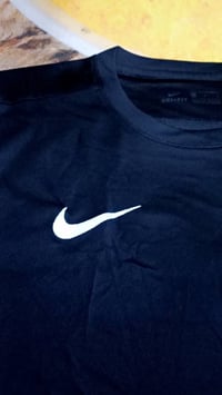 اتلتكو مدريد • اورجنال • قياس لارج