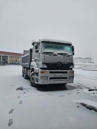 2002    سعر 240 مجال 07506861383 واتساب