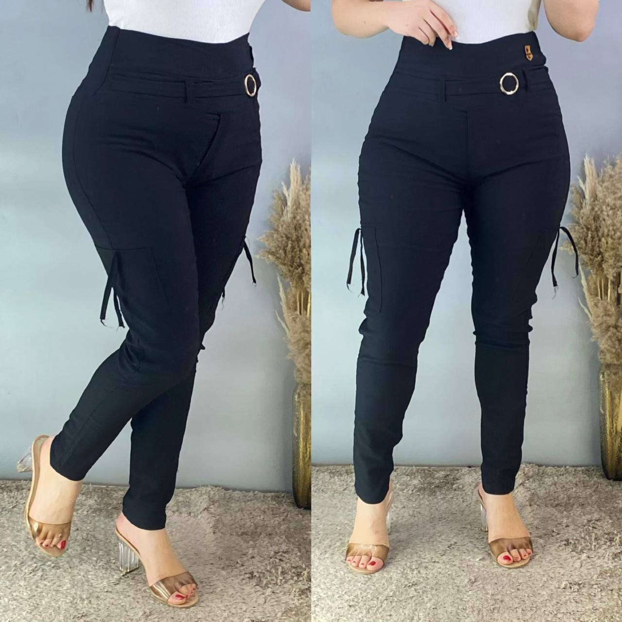 سعر قطعه الفين دينار
شروه كميات


**إذا كنت صاحب هذا الإعلان وتريد حذفه لأي سبب، رجاءا أرسل رسالة إلى الدعم الفني**