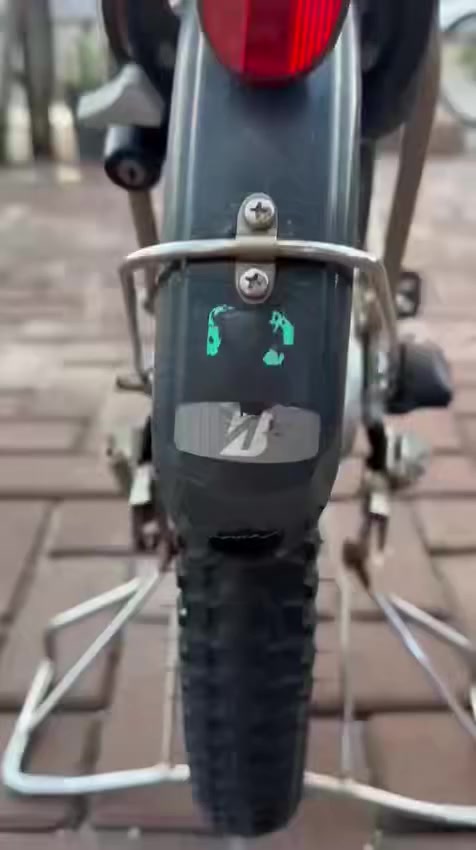 عنوان المحل الحرية
*********** للاستفسار
تكسي بالة حجم 20
