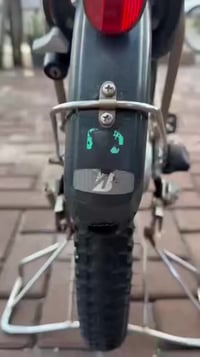 عنوان المحل الحرية 07702772694 للاستفسار تكسي بالة حجم 20