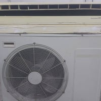 سبلت طن ونص • جنرال • براد