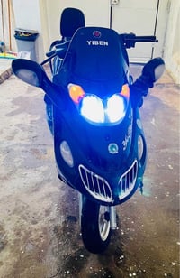 موديل ٢٠٢٣ • نظيف • كويسينجاك