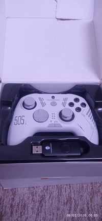 اكسسوارات إلكترونيات • حط سعر • اعلى سعر