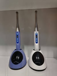 1Sec • إلكترونيات • أخرى