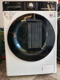 الجي • ١٠ ونص كيلو • قادسية ثانية