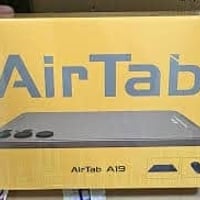 ايرتاب A19 • تاب • الفلوجة