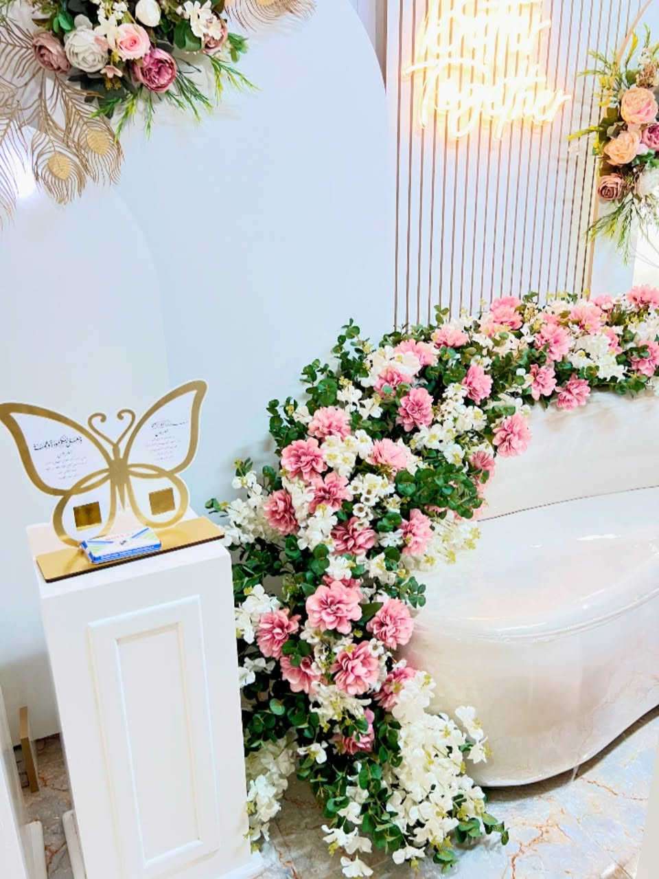 كوشات سناريا اشكال والوان 💜مستعدين لتنظيم كافة انواع الحفلات والمناسبات كوشات اعراس & عقد قران & أعياد ميلاد متوفر ديالى فقط 📍الاستفسار واتساب 📞***********#للجميع #للجميع #بعقوبة #ديالى
