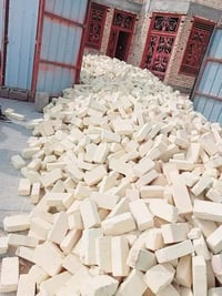 طابوق الطيب • درجة اولى • واتساب