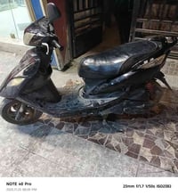 دراجه ثعلب ماكس طافيه كوم حديد 250بيه مجال لدكلي شبيه ما بيه مكان الدو...