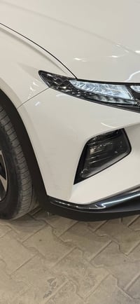 توسان ٢٠٢٤ • ٣٠٠٠٠ كم • رقم اربيل