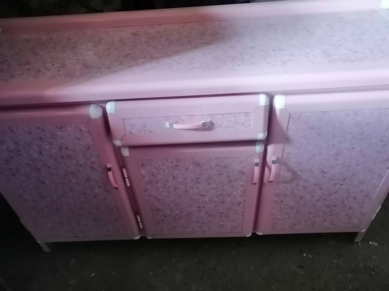 كاونتر قطعتين السعر 160قفلو


**إذا كنت صاحب هذا الإعلان وتريد حذفه لأي سبب، رجاءا أرسل رسالة إلى الدعم الفني**