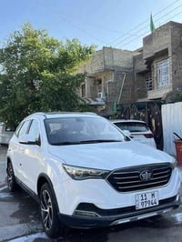 فاو 2018 مكفوله كفاله عامه عده شبر بارد بل بنيد مواصفات فول 1/1  السعر...