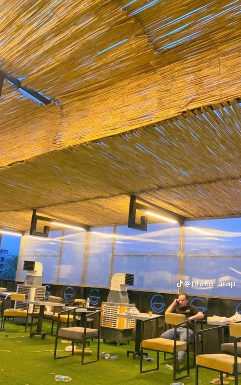 سلام عليكم سياج كعدات سقوف ***********💄 هاشتاقات لكل اسم 

1. AuraBloom
#AuraBloom #GlowWithAura #BloomBeauty #جمال_زهري #تجميل_غامض #العراق #توصيل_العراق

2. VelvetWhisper
#VelvetWhisper #SoftLuxury #WhisperBeauty #مخمل_ساحر #تجميل_راقي #العراق #توصيل_العراق

3. MystiGlow
#MystiGlow #GlowMystic #MysticBeauty #سحر_متلألئ #تجميل_غامض #العراق #توصيل_العراق

4. LumièreSecret
#LumièreSecret #SecretGlow #LightBeauty #أسرار_الضوء #جمال_ساحر #العراق #توصيل_العراق

5. EnchantedBlush
#EnchantedBlush #BlushMagic #SunkissedGlow #احمرار_ساحر #تجميل_مميز #العراق #توصيل_العراق

6. CrystalCharm
#CrystalCharm #ShinyBeauty #CharmYourself #سحر_الكريستال #تجميل_فاخر #العراق #توصيل_العراق

7. MoonPetal
#MoonPetal #MoonGlow #PetalBeauty #جمال_القمر #تجميل_ناعم #العراق #توصيل_العراق

8. FrostedRose
#FrostedRose #FrozenBeauty #RoseGlow #وردة_متجمدة #تجميل_مميز #العراق #توصيل_العراق

9. GlimmerMist
#GlimmerMist #ShimmerBeauty #MistGlow #ضباب_متلألئ #تجميل_ساحر #العراق #توصيل_العراق

10. OpalVibe
#OpalVibe #OpalGlow #VibeBeauty #ذبذبات_الأوبال #تجميل_راقي #العراق #توصيل_العراق
