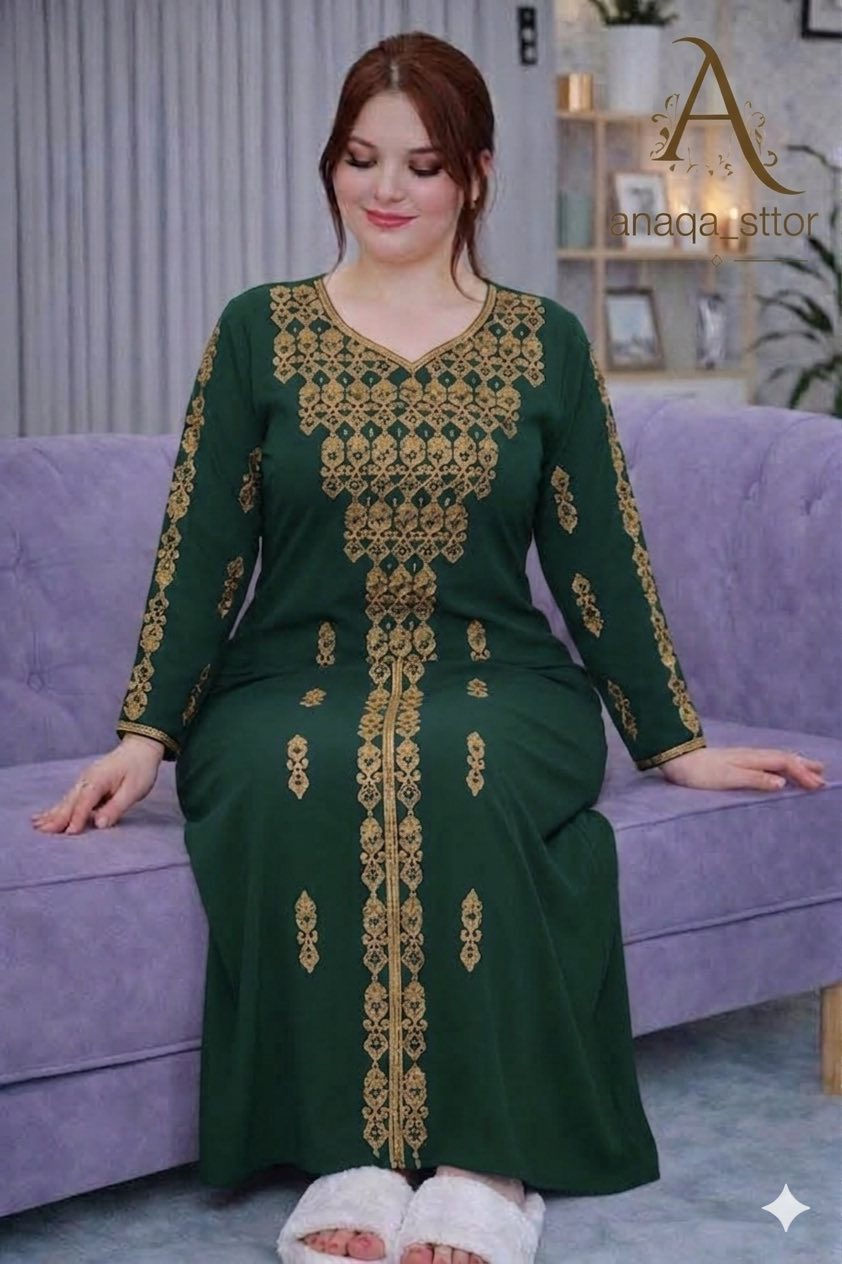 كلبيه كشمير مطاط درجة اولى ماركة هيمو قياسات من ٦٠ الى ١١٠ عرض  
والاسود ب١٢ كشمير عادي مو الثخين مكفول ستراس حراري مايطيح بالغسل


**إذا كنت صاحب هذا الإعلان وتريد حذفه لأي سبب، رجاءا أرسل رسالة إلى الدعم الفني**