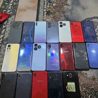 اجهزة • ضمان • واتس