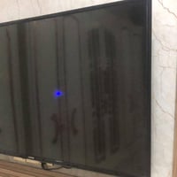 شاشه سمارت • ٥٠بوصه • الماكن البلديات