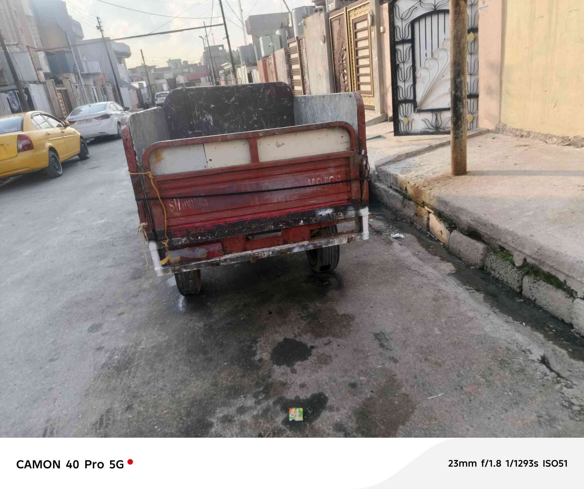 ستوته للبيع موديل 2016 شاصي شرط السعر 700.         ***********
