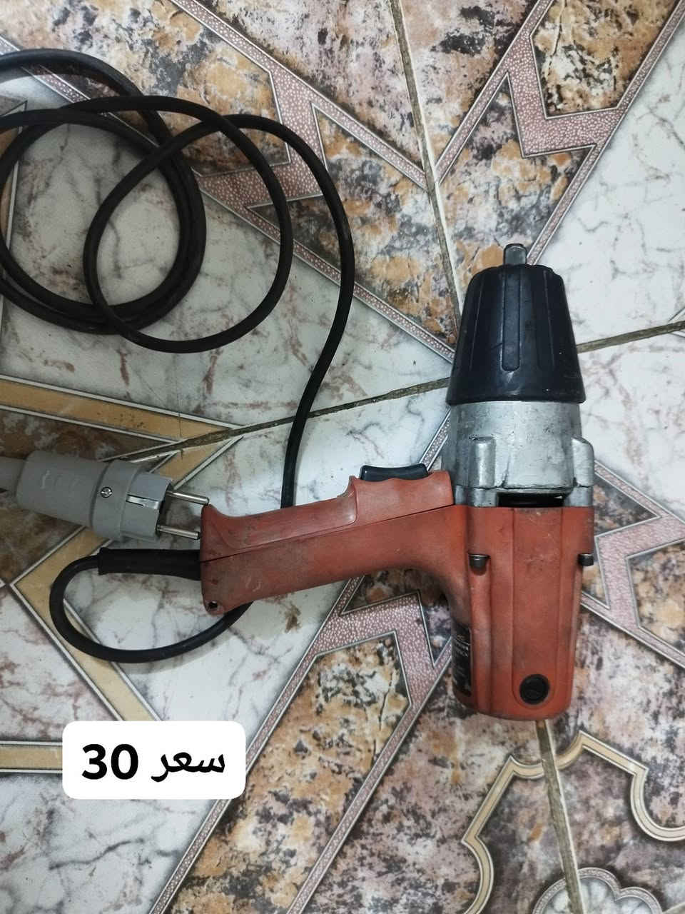 للبيع واكو توصيل
تواصل واتساب***********
