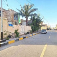 طابو صرف • ٢٤٠م • نص جديد