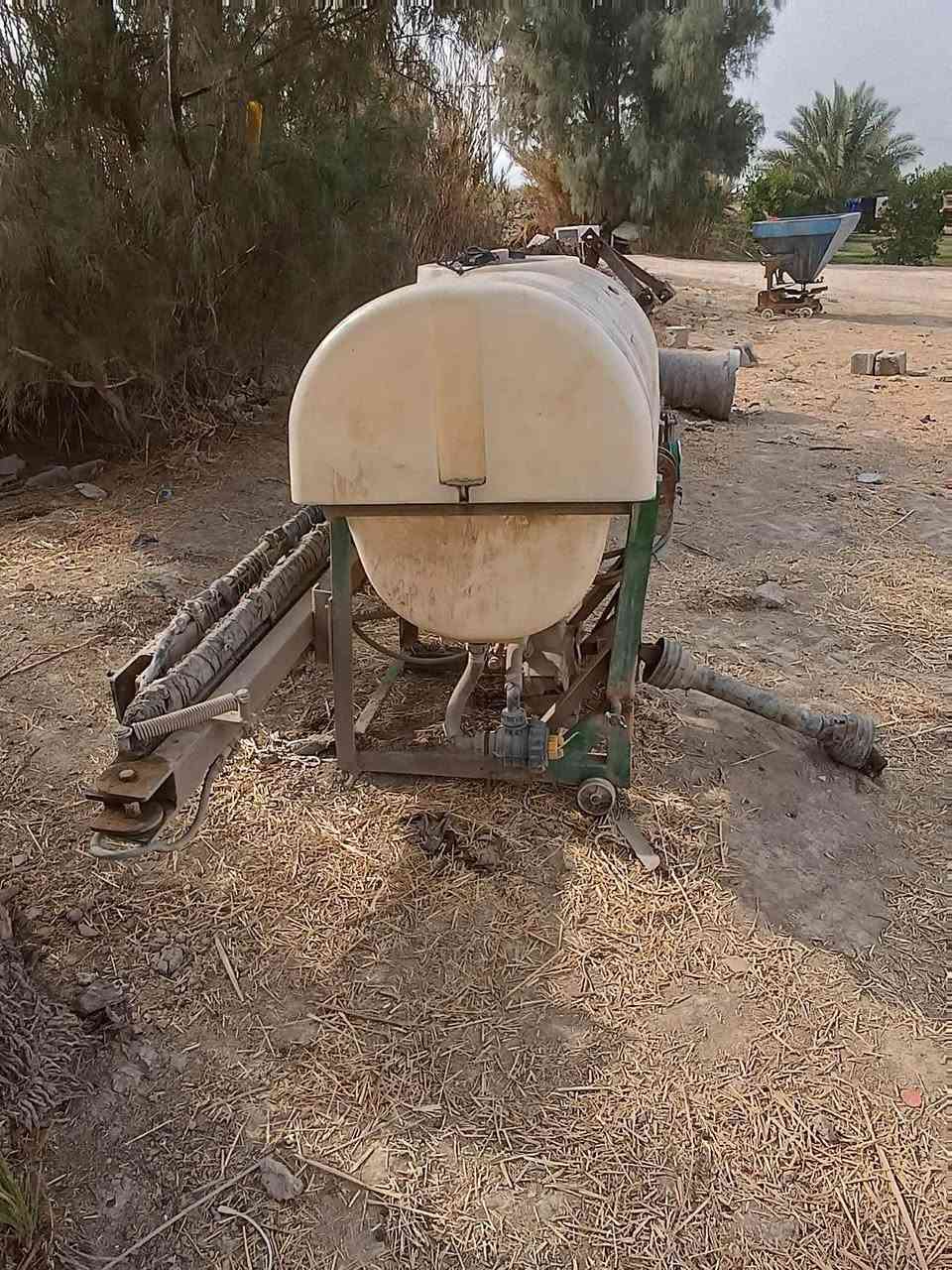 ‏ ‏السلام عليكم عندي محمولة للبيع العنوان بابل حله جبلة استفسار على هذا الرقم***********

