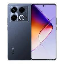 السلام عليكم جهاز vivo Y04للمراوس اوبيع  جهاز انفنكس نوت40sالذاكره256 السعر230


**إذا كنت صاحب هذا الإعلان وتريد حذفه لأي سبب، رجاءا أرسل رسالة إلى الدعم الفني**