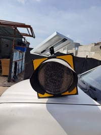 اشاره ضوئيه للبيع  07511646917