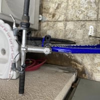 باسكل مكاني شعب سعر 75 تصال ٠٧٧٥٧٩١٨١٧١