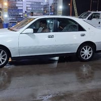 شاصي ٧٥ • ثلاجه شغاله • كشن كهربائي