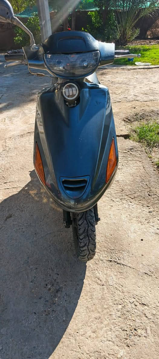 سلام عليكم دراجا لبيع فراشه كهربايات كامله سلف كلهه شغاله مكاني بابل الهاشميه تفاصيل وسعر يم صاحب رقم /*********** 👉
