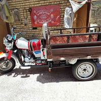 ستوته • نضافه • موديل 20