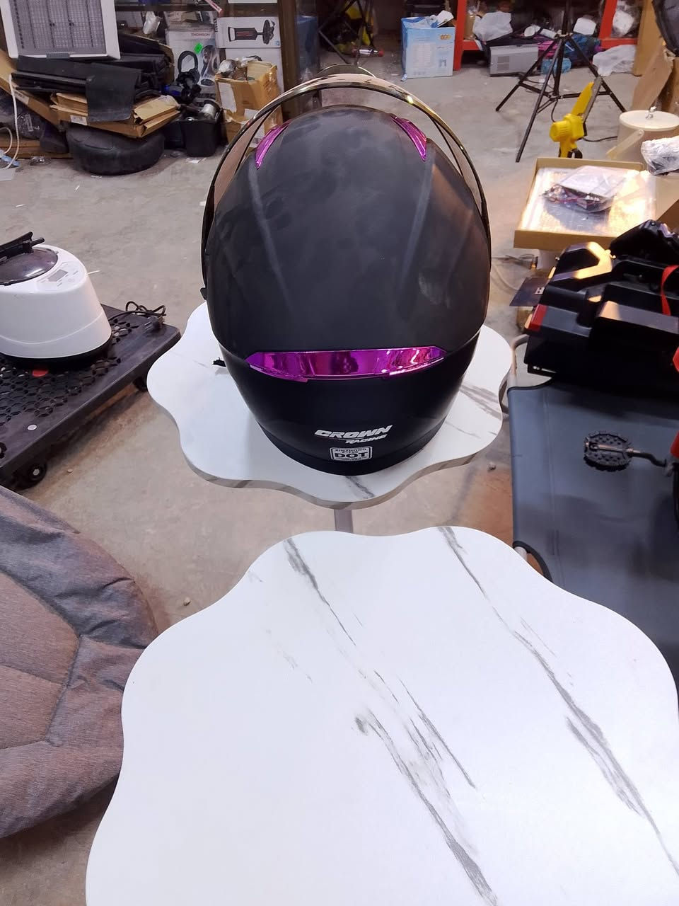 للبيع السعر خاص ***********اوتساب
