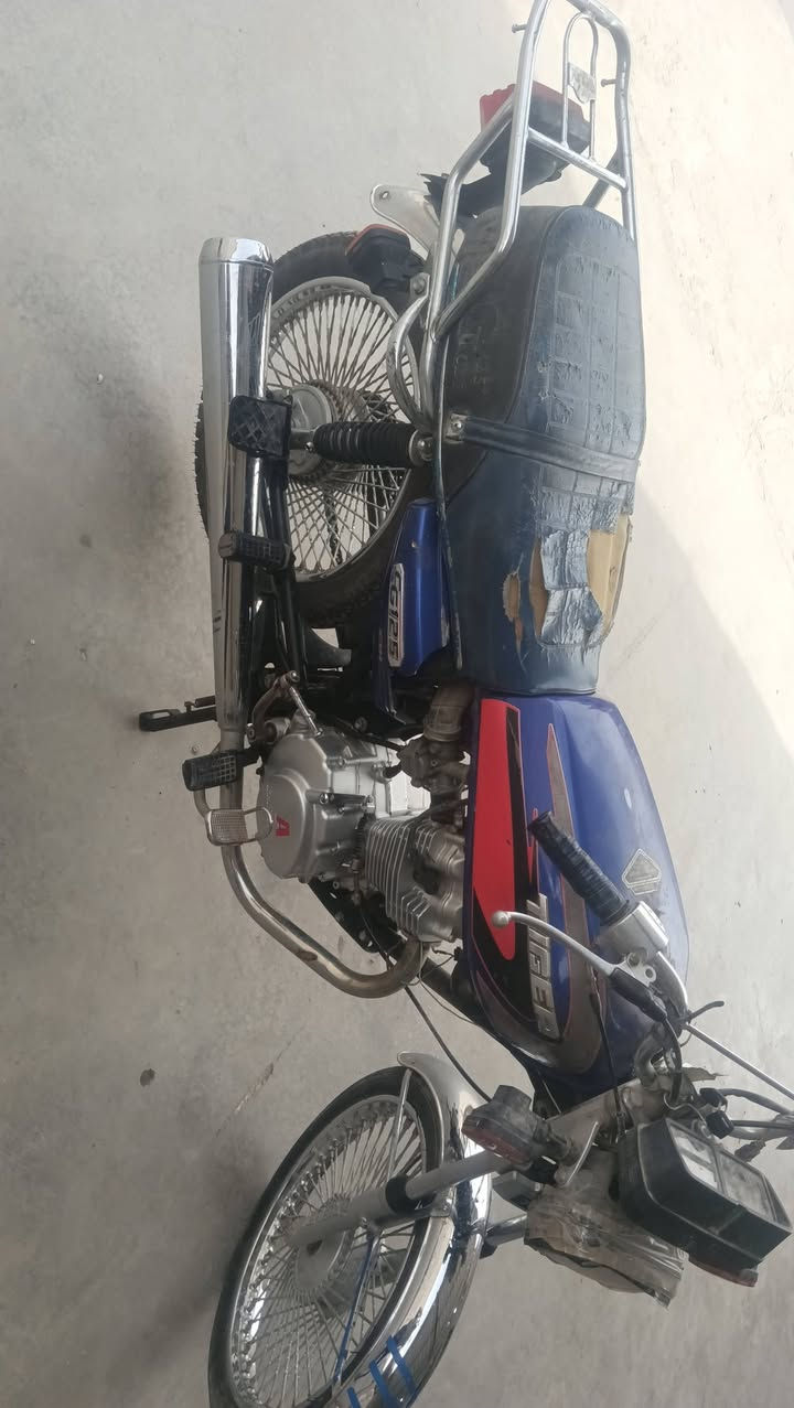 سلام عليكم اربعه كير للبيع مديل 21 أصولي وكيله العارضي *********** مكان النجف  العباسيه
