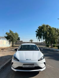 سيل 5 • ١٥٠٠٠ • العامرية
