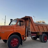 مان للبيع 82 رقم الهاتف07848130283