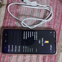 سامسونج A03 • ٣٢ جيجا • بطارية ٥٠٠٠