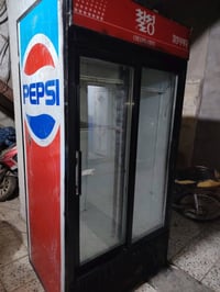 براد بابين • العماره ميسان • واتساب