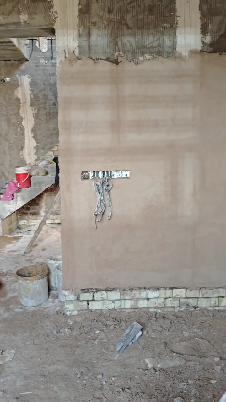 لباخ جص اسمنت ناعم وخشن وبياض اتعامل بالكباله والمتر واليوميه استلام هندسي الكبان ليزري  الاتزام بموعد العمل مكاني النجف ناحية الحيره رقمي للتواصل اي استفسار تدللون ***********
